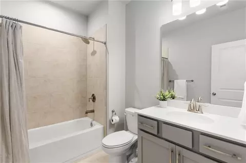 4214 Perimeter Park E #102, Chamblee, GA 30341 photo 17