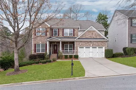 2540 Lansing Ln, Cumming, GA 30041