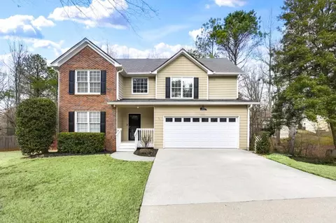 3997 Riversong Ct, Suwanee, GA 30024