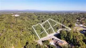 3132 Holly Springs Pkwy, Canton, GA 30115