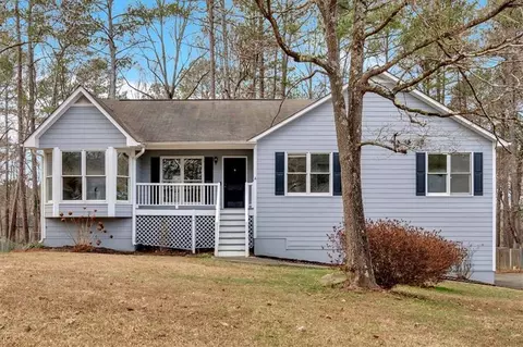 305 Sadler Dr, Douglasville, GA 30134