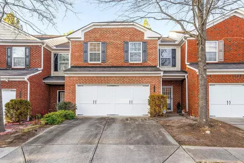 6179 Bellewood Ash Ln, Tucker, GA 30084