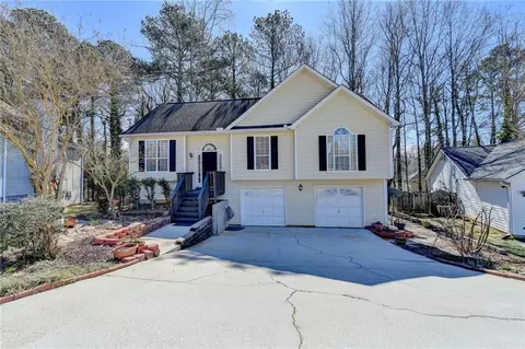 2210 Golden Valley Dr, Lawrenceville, GA 30043