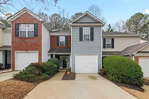 2724 Waverly Hills Dr, Lawrenceville, GA 30044