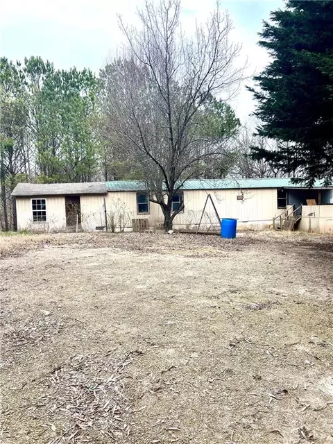 2167 Wildwood Dr, Gainesville, GA 30507