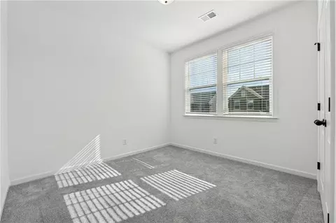 4685 Dewitt Dr, Duluth, GA 30097 photo 37