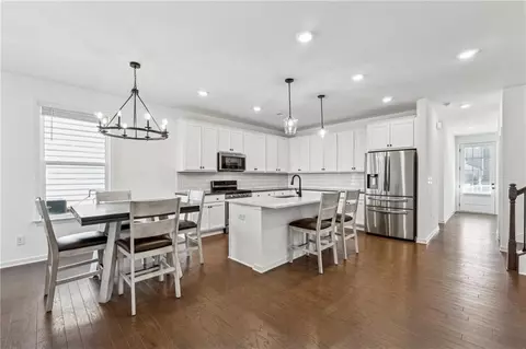 4685 Dewitt Dr, Duluth, GA 30097 photo 19