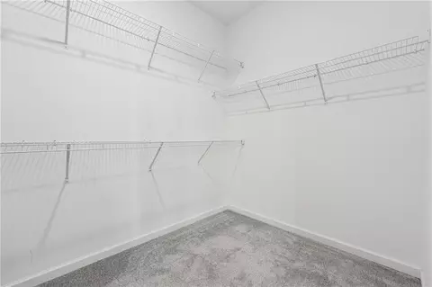 4685 Dewitt Dr, Duluth, GA 30097 photo 34