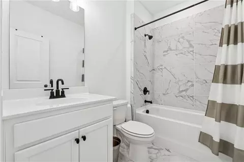 4685 Dewitt Dr, Duluth, GA 30097 photo 26