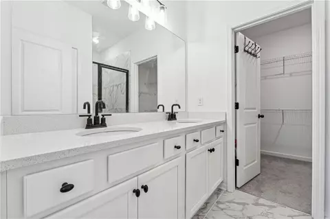 4685 Dewitt Dr, Duluth, GA 30097 photo 31