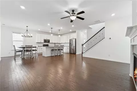 4685 Dewitt Dr, Duluth, GA 30097 photo 14