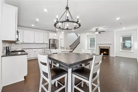 4685 Dewitt Dr, Duluth, GA 30097 photo 23