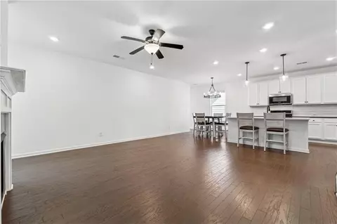 4685 Dewitt Dr, Duluth, GA 30097 photo 13
