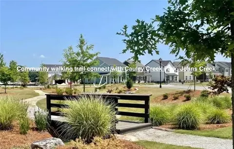 4685 Dewitt Dr, Duluth, GA 30097 photo 47