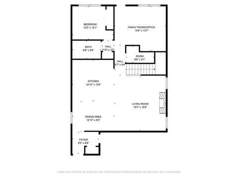 4685 Dewitt Dr, Duluth, GA 30097 photo 53
