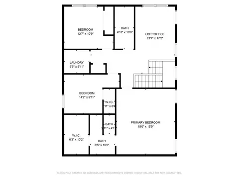 4685 Dewitt Dr, Duluth, GA 30097 photo 54