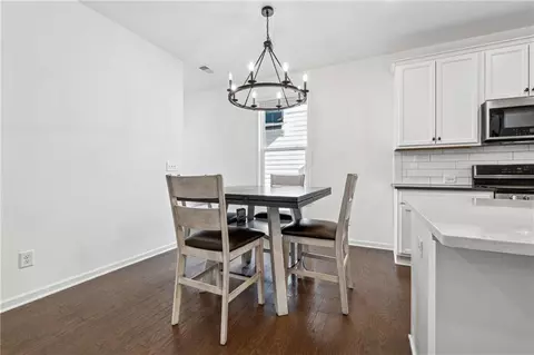 4685 Dewitt Dr, Duluth, GA 30097 photo 22