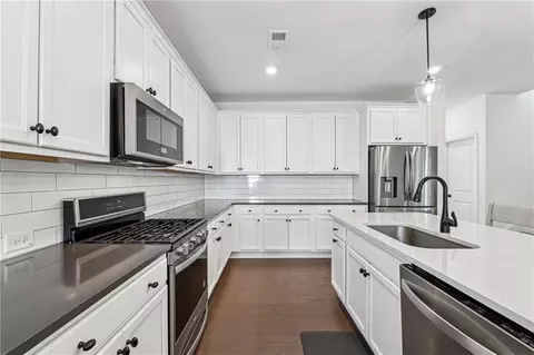 4685 Dewitt Dr, Duluth, GA 30097 photo 21