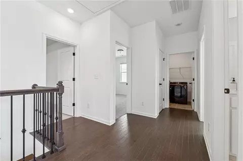 4685 Dewitt Dr, Duluth, GA 30097 photo 40