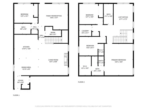 4685 Dewitt Dr, Duluth, GA 30097 photo 55