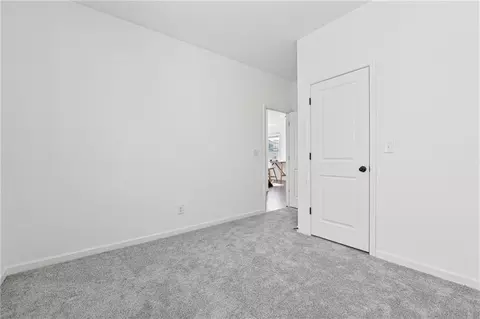 4685 Dewitt Dr, Duluth, GA 30097 photo 36
