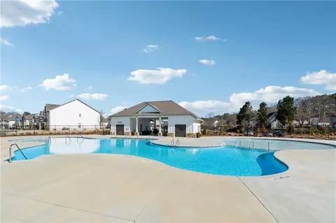 4685 Dewitt Dr, Duluth, GA 30097 photo 51