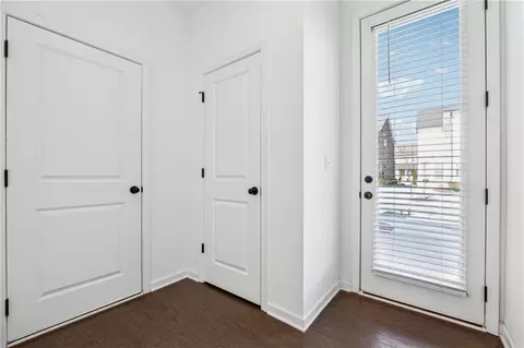 4685 Dewitt Dr, Duluth, GA 30097 photo 24
