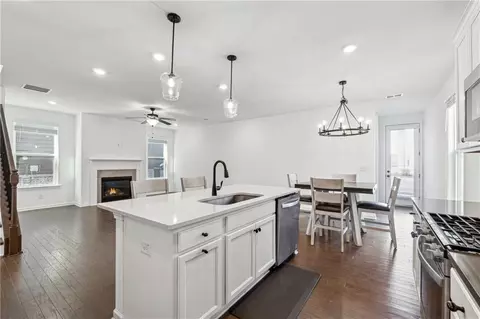 4685 Dewitt Dr, Duluth, GA 30097 photo 17