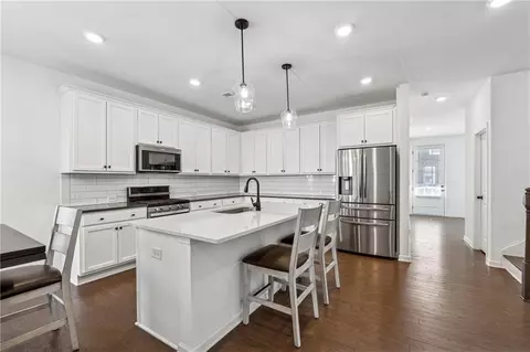 4685 Dewitt Dr, Duluth, GA 30097 photo 20