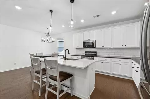 4685 Dewitt Dr, Duluth, GA 30097 photo 16