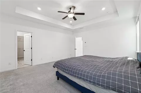 4685 Dewitt Dr, Duluth, GA 30097 photo 30