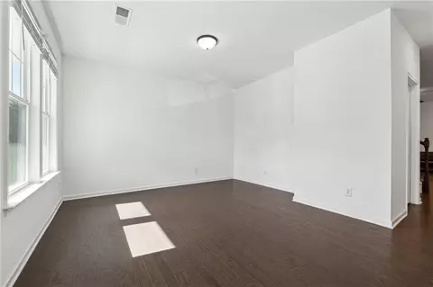 4685 Dewitt Dr, Duluth, GA 30097 photo 6