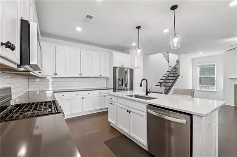 4685 Dewitt Dr, Duluth, GA 30097 photo 18