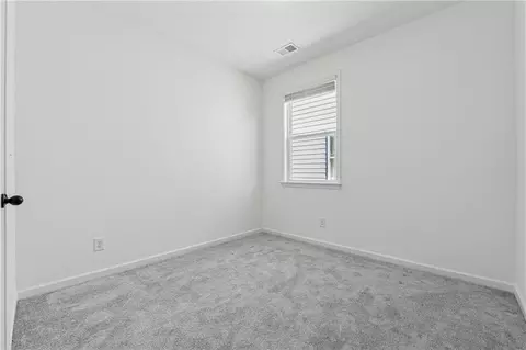 4685 Dewitt Dr, Duluth, GA 30097 photo 35