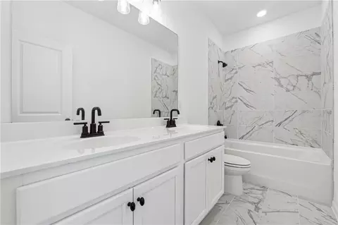 4685 Dewitt Dr, Duluth, GA 30097 photo 39