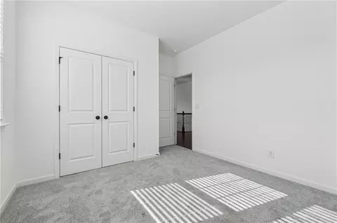 4685 Dewitt Dr, Duluth, GA 30097 photo 38