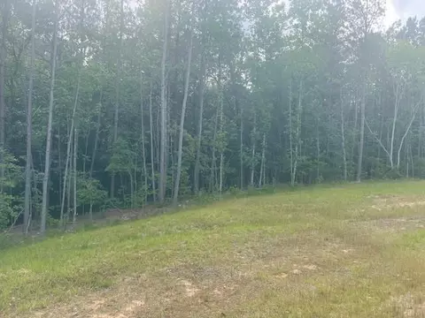 0 Jerusalem Farms Dr, Jasper, GA 30143