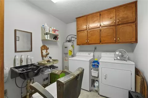 Other - 113 Bridget Dr, Hampton, GA 30228 photo 4 of 4