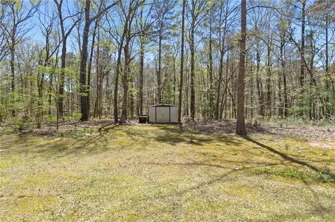 Exterior - 113 Bridget Dr, Hampton, GA 30228 photo 9 of 9