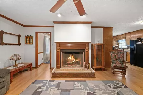 Other - 113 Bridget Dr, Hampton, GA 30228 photo 2 of 4