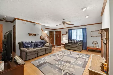 Living - 113 Bridget Dr, Hampton, GA 30228 photo 2 of 2