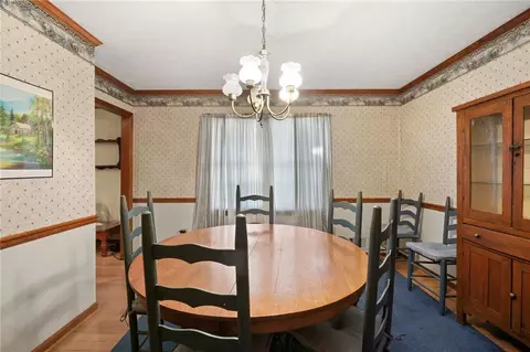 Dining - 113 Bridget Dr, Hampton, GA 30228 photo 1 of 3