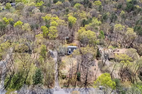 View/Area - 113 Bridget Dr, Hampton, GA 30228 photo 1 of 1