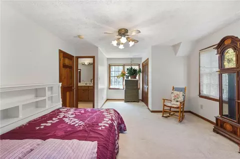 Other - 113 Bridget Dr, Hampton, GA 30228 photo 3 of 4