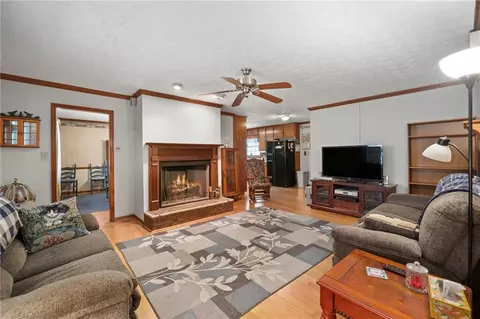 Living - 113 Bridget Dr, Hampton, GA 30228 photo 1 of 2