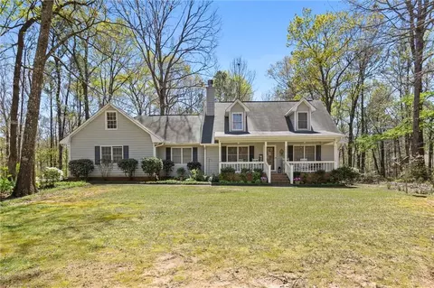 Other - 113 Bridget Dr, Hampton, GA 30228 photo 1 of 4