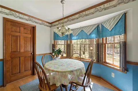 Dining - 113 Bridget Dr, Hampton, GA 30228 photo 2 of 3