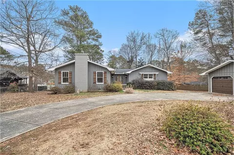 185 Nickajack Rd SE, Mableton, GA 30126