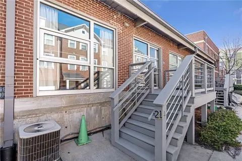 806 Marcus St SE #21, Atlanta, GA 30316