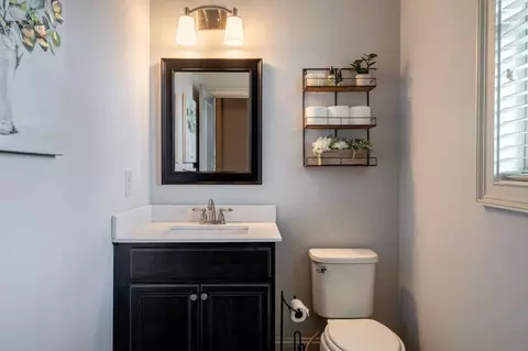 Bath - 2239 Granite Path Ct, Bethlehem, GA 30620 photo 1 of 7